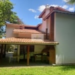 Casa para venda em Toque-toque Pequeno de 400.00m² com 4 Quartos, 3 Suites e 4 Garagens