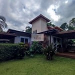 Casa para venda em Maresias de 500.00m² com 3 Quartos e 3 Suites