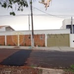 Imóvel Comercial para alugar em Jardim Califórnia de 180.00m² com 2 Quartos, 2 Suites e 5 Garagens