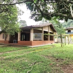 Casa para venda em Paúba de 145.00m² com 3 Quartos, 1 Suite e 5 Garagens