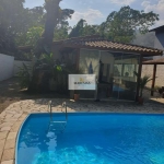 Casa para venda em Maresias de 420.00m² com 4 Quartos, 2 Suites e 4 Garagens