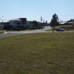 Terreno para venda em Jardim Dacha Sorocaba de 1030.00m²