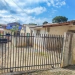 Casa para venda em São Dimas de 60.00m² com 4 Quartos