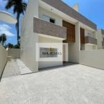 Casa para venda em Juquehy de 230.00m² com 4 Quartos, 4 Suites e 2 Garagens