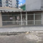 Casa para venda em Ocian de 77.00m² com 3 Quartos, 2 Suites e 2 Garagens