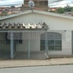 Casa para venda em Parque Das Laranjeiras de 132.00m² com 2 Quartos e 2 Garagens