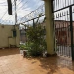 Casa para venda em Vila Amélia de 160.00m² com 5 Quartos e 2 Garagens