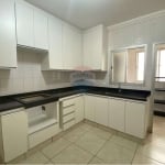 Apartamento para alugar em Cariobinha de 105.00m² com 3 Quartos, 1 Suite e 2 Garagens