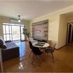 Apartamento para venda em Alto Da Boa Vista de 85.00m² com 2 Quartos e 1 Garagem