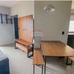 Apartamento para venda em Zona Especial De Interesse Social (zeis) de 52.00m² com 2 Quartos, 1 Suite e 1 Garagem