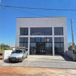 Sala Comercial para alugar em Jardim Alphacenter de 250.00m² com 2 Garagens