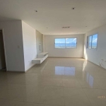 Apartamento para venda e aluguel em Vila Costa de 222.00m² com 4 Quartos, 2 Suites e 3 Garagens