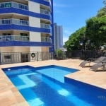 Apartamento para venda e aluguel em Centro de 271.00m² com 3 Quartos, 3 Suites e 3 Garagens