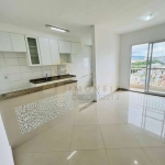 Apartamento para venda e aluguel em Parque Viana de 54.00m² com 2 Quartos e 1 Garagem