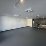 Sala Comercial para alugar em Jardim Conceição (sousas) de 60.00m² com 2 Garagens