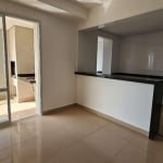 Apartamento para venda em Nova Aliança de 121.00m² com 3 Quartos, 3 Suites e 2 Garagens