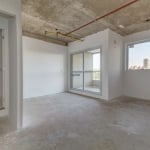 Sala Comercial para venda em Jardim Do Mar de 66.00m² com 2 Garagens