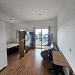 Loft para alugar em Jardim Do Mar de 42.14m² com 1 Quarto e 1 Garagem