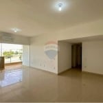 Apartamento para alugar em Jardim Paulista de 130.00m² com 3 Quartos, 1 Suite e 2 Garagens