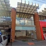 Sala Comercial para alugar em Centro de 130.00m² com 2 Garagens