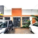 Sala Comercial para alugar em Centro de 145.00m² com 2 Garagens