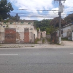 Terreno para venda em Campo Grande de 1950.00m²