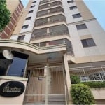 Apartamento para alugar em Jardim América de 72.00m² com 2 Quartos, 1 Suite e 2 Garagens