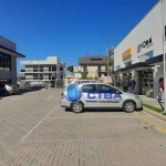 Loja para alugar em Uberaba de 60.00m²