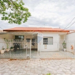 Casa para venda em Jardim Paulistano de 165.00m² com 6 Quartos e 2 Garagens