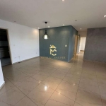 Apartamento para venda e aluguel em Vila Costa de 109.00m² com 3 Quartos, 1 Suite e 2 Garagens