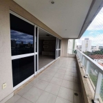 Apartamento para venda e aluguel em Jardim Das Nações de 130.00m² com 3 Quartos e 3 Suites