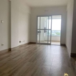 Apartamento para alugar em Barranco de 94.00m² com 2 Quartos e 1 Suite