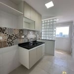 Apartamento para venda e aluguel em Barranco de 93.00m² com 2 Quartos, 1 Suite e 2 Garagens