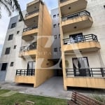 Apartamento para alugar em Parque Da Represa de 67.00m² com 2 Quartos e 1 Garagem