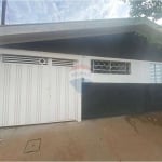 Casa para venda em Sumarezinho de 101.41m² com 2 Quartos e 2 Garagens