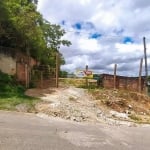 Terreno para venda em Roça Grande de 870.00m²