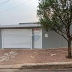 Casa para venda em Jardim Terras De Santa Elisa de 200.00m² com 3 Quartos, 1 Suite e 2 Garagens