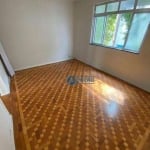 Apartamento para venda e aluguel em Encruzilhada de 65.00m² com 2 Quartos e 1 Garagem