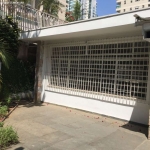 Casa para venda em Campo Belo de 625.00m² com 3 Quartos, 1 Suite e 5 Garagens