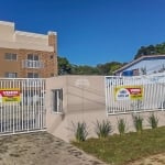 Apartamento para venda em São Gabriel de 61.00m² com 3 Quartos, 1 Suite e 1 Garagem