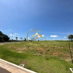 Terreno para venda em Residencial Jatibela de 540.00m²