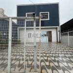 Prédio Comercial para alugar em Vila Santana I de 330.00m² com 3 Garagens