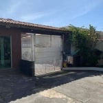 Casa para venda em Vila Correa de 148.00m² com 3 Quartos, 1 Suite e 3 Garagens