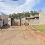 Casa para venda em Jardim Ipê de 57.00m² com 2 Quartos e 1 Garagem