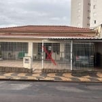 Casa para venda em Parque Industrial de 225.00m² com 3 Quartos, 1 Suite e 3 Garagens