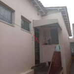 Casa para venda em Vila Arens Ii de 106.00m² com 2 Quartos e 1 Garagem