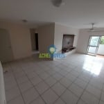 Apartamento para alugar em Vila Santa Maria de 200.33m² com 3 Quartos, 1 Suite e 1 Garagem