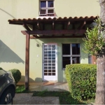 Casa para alugar em Parque Villa Flores de 121.00m² com 2 Quartos e 1 Garagem