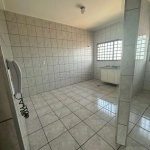 Apartamento para venda em Planalto Paraíso de 109.00m² com 3 Quartos, 1 Suite e 1 Garagem