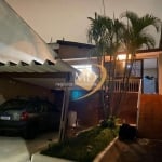 Casa para venda em Mauá de 175.00m² com 2 Quartos e 8 Garagens